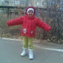user58894821