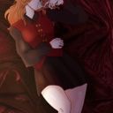 Kusia_author