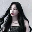 MinsungMyParents69