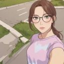 Kayro_1