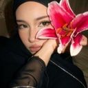 ashura040614gmailcom