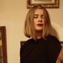 AlekseevaAdela