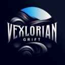 VexlorianGrift