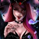 Phoenix_9889