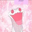 Oniiksss
