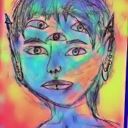 sophyareyp