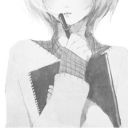 Niria_Strange