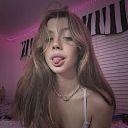 Darina_aaaaaa