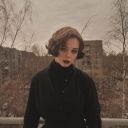 mary_sudzumia
