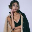 KarinaSazva