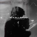 kallervoo
