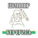 user61128130