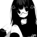anikwqxx