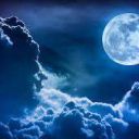 fairy_witches_b13