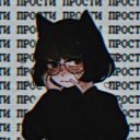 Eliz_Short