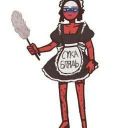 MiniSatSoNi