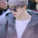 army_purple_love