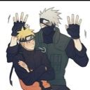 00uchiha00