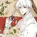 Yuki_Kurose