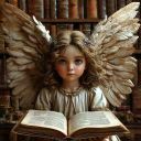 Angelus_de_libris