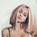 Kristina_LOVE_2001