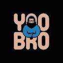 Yooooobroo