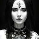 -Marina-Filatova-