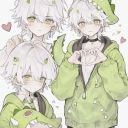 DaichiHen