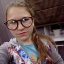 user47890137