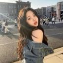 Alesya142310