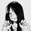 killjackie