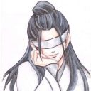Xiao_Xingchen_13