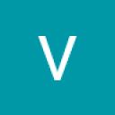 Vary273
