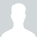 user08546865