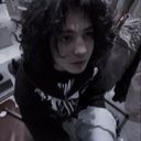 extrakwwx