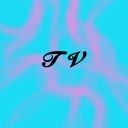 tivi787