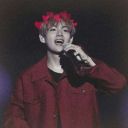 Wankimin