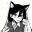 Asia12869