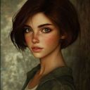 ArinaNV7