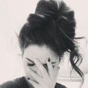 lady__Darkness