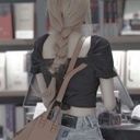 MangTori