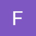 FreeFad