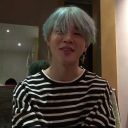 Love_Yourself_365