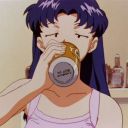 kofuro
