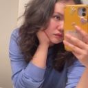 DianaJKM