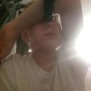 user18418322