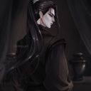 Layra1235