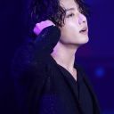 fb_love_jk