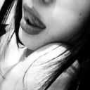 huilusha4