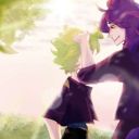 NANAMI0990471